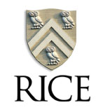 Rice Logo.jpg