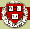 Harvard 2006