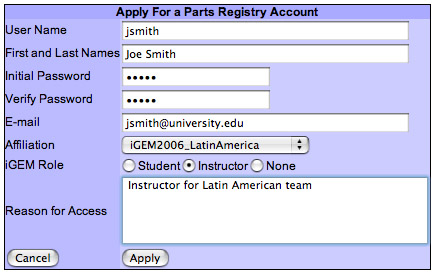 Registry login.jpg