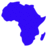 Africa 2006