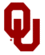 University of Oklahoma 2006