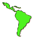 Latinamerica large.gif