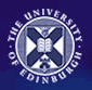 Uedinburgh logo large.gif