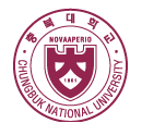 Chungbuk National University, South Korea 2006