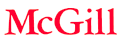 Mcgill logo large.gif