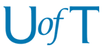 Uoft logo large.gif